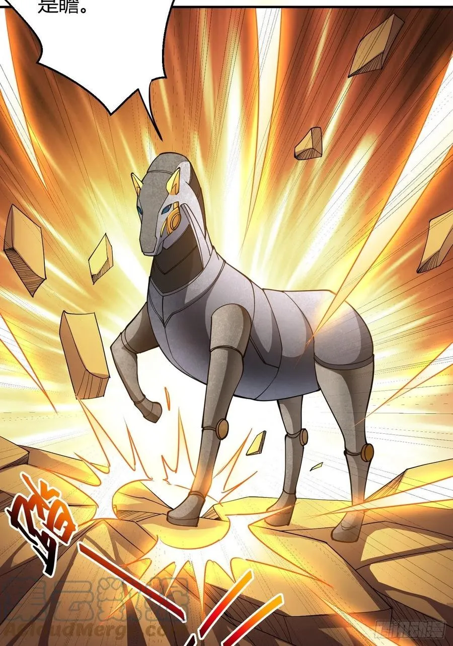 106 第19页