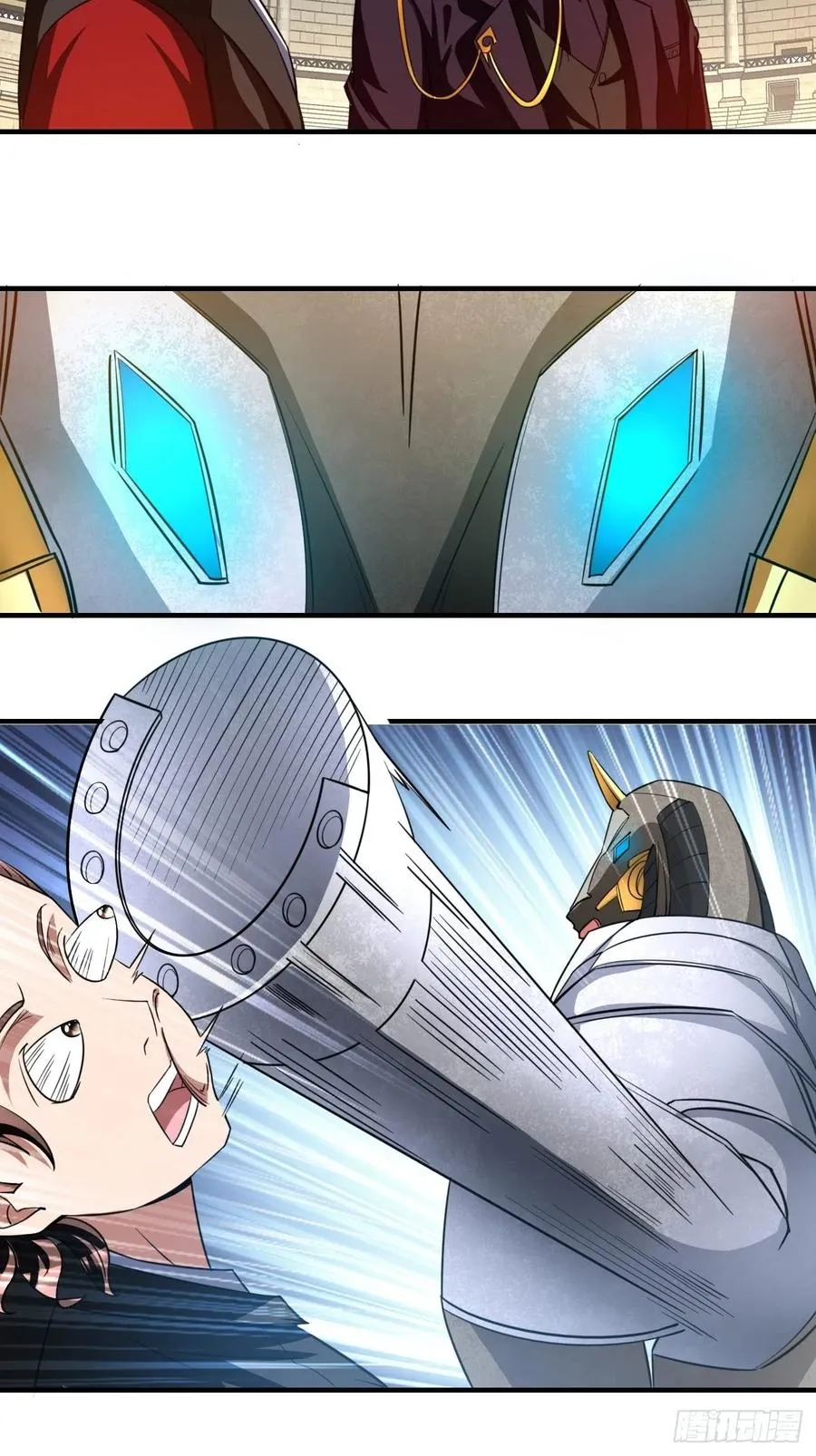 105 第26页