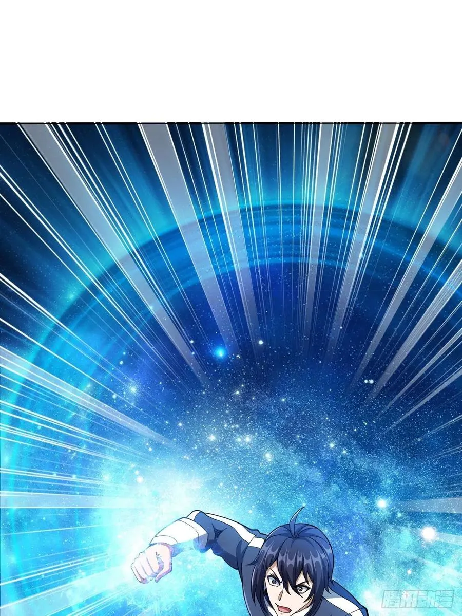 108 第3页