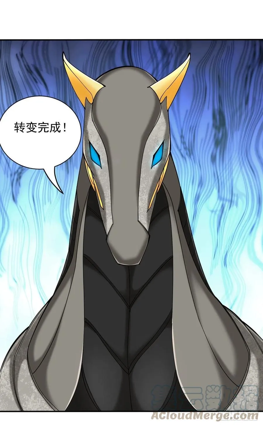 108 第16页