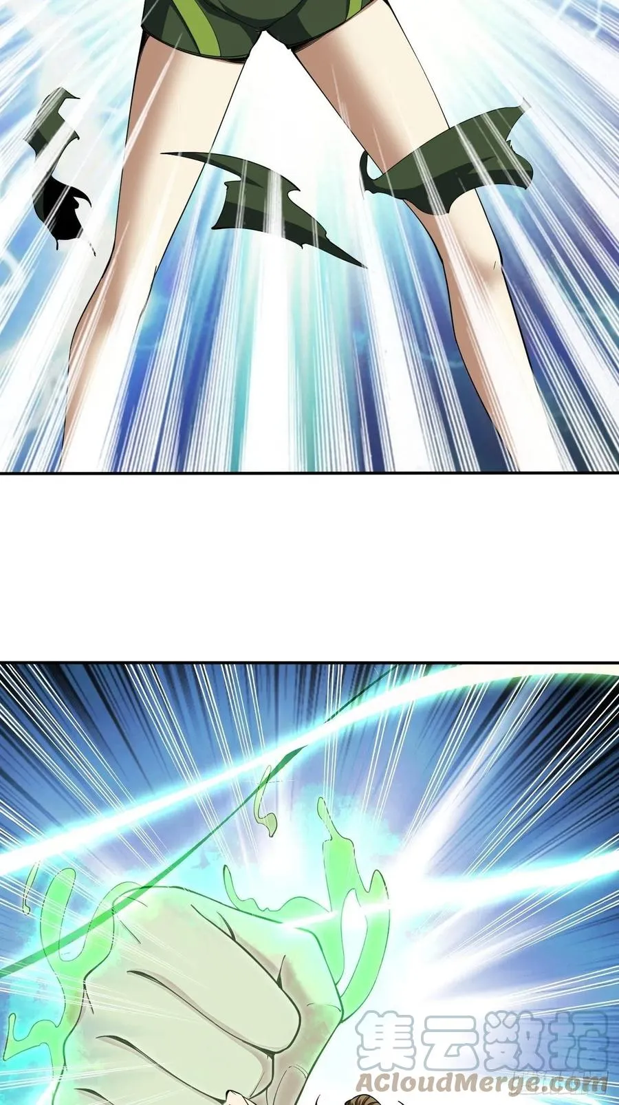 108 第28页