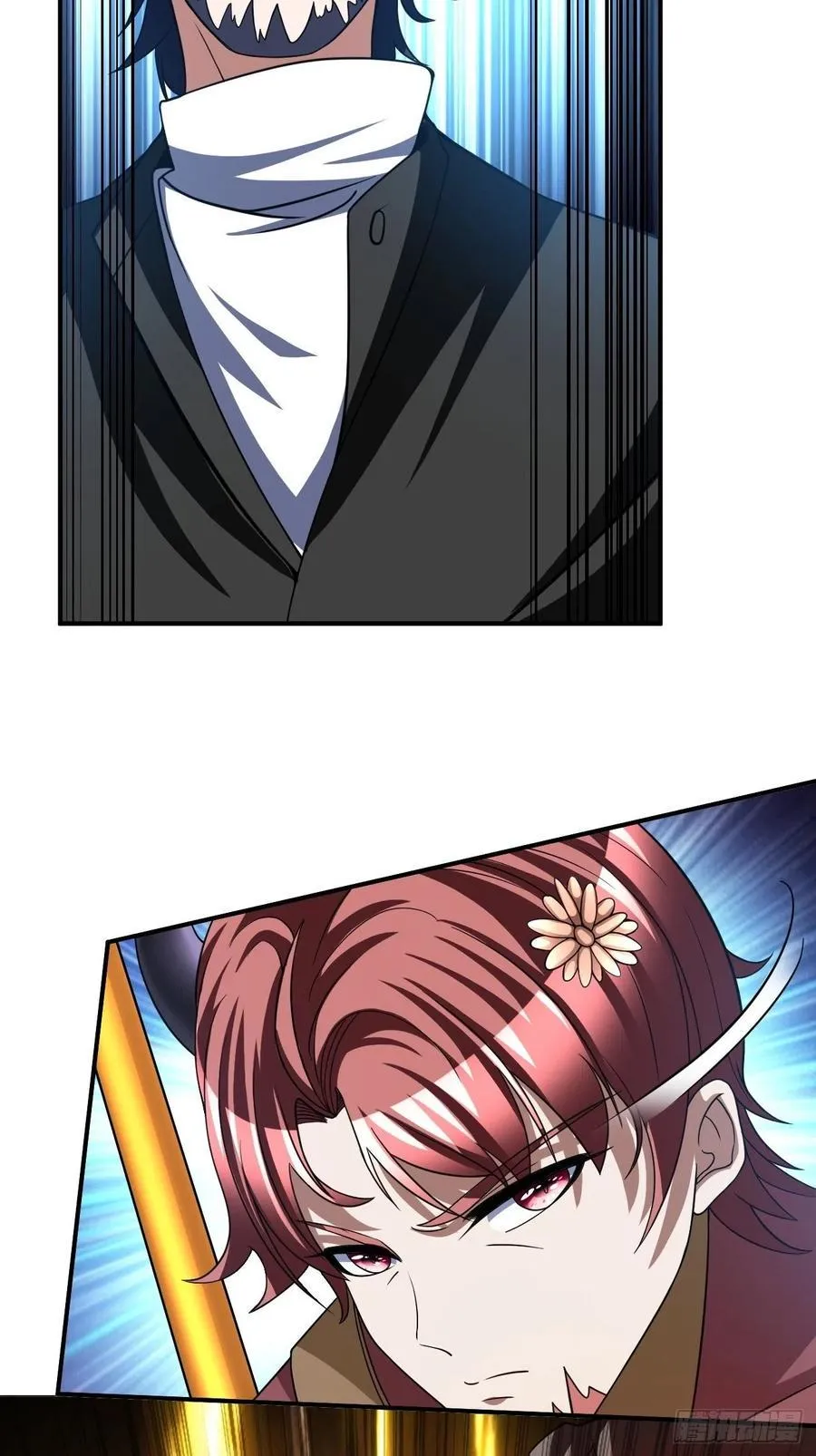 109 第32页