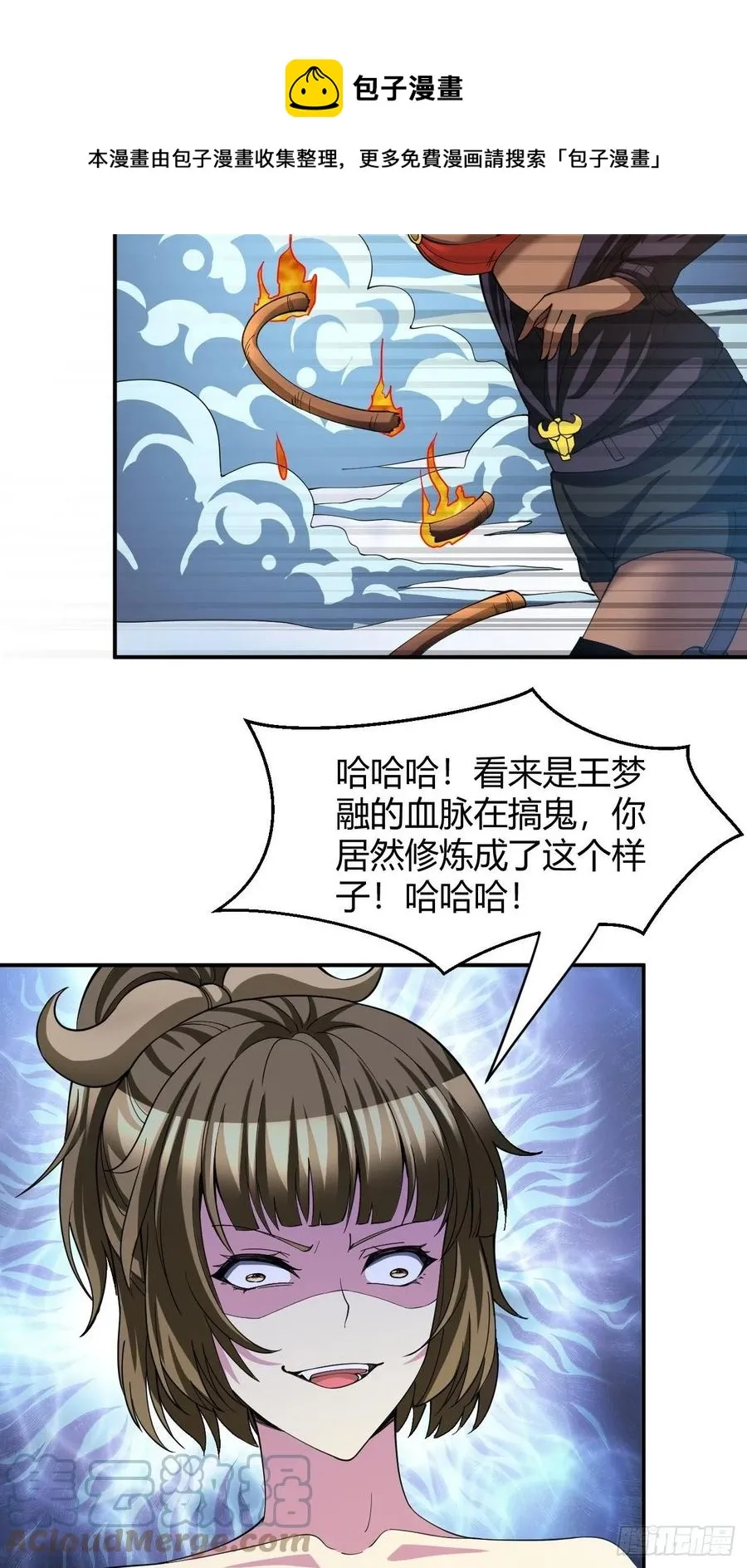 110 第28页