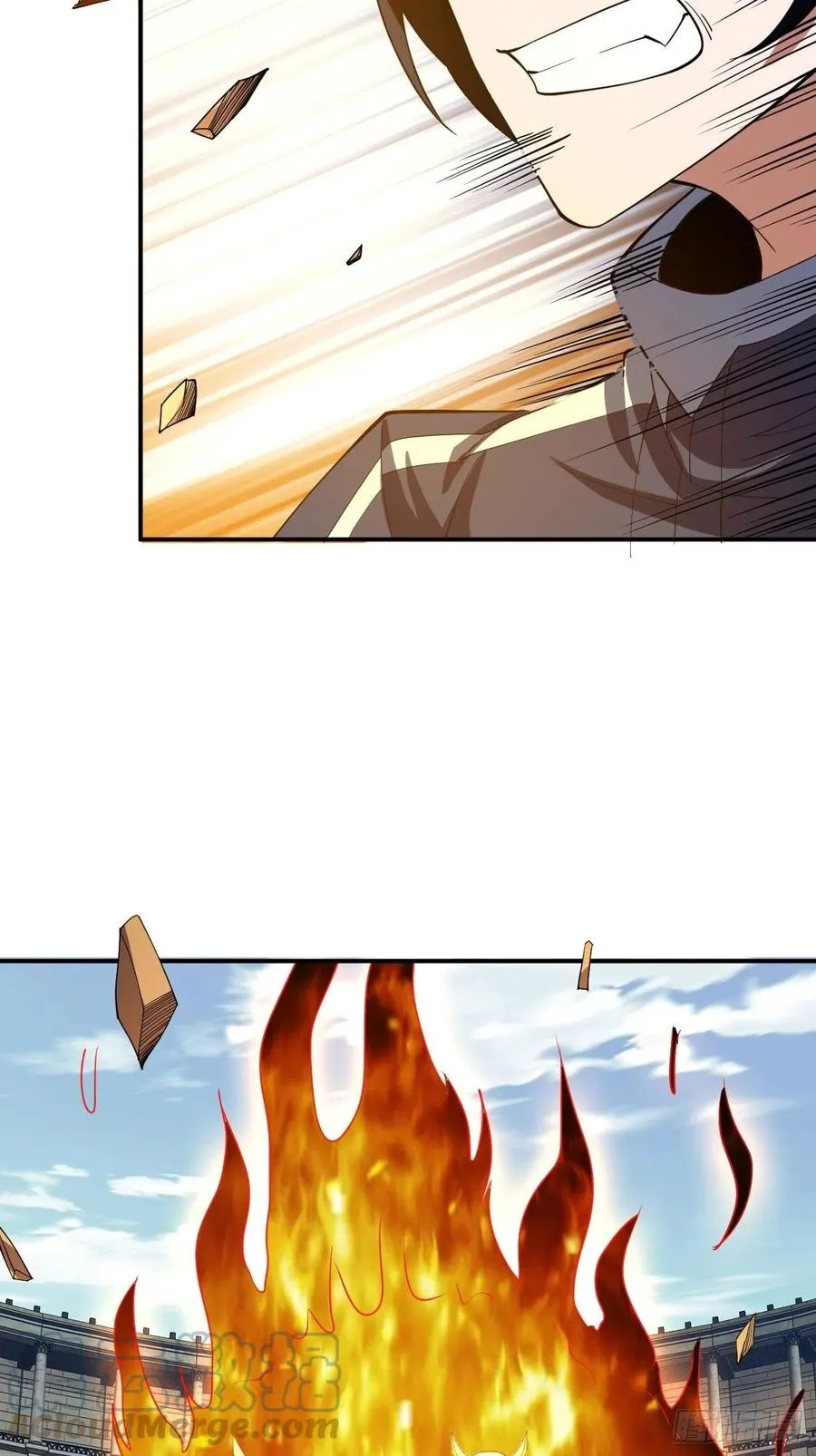 110 第43页