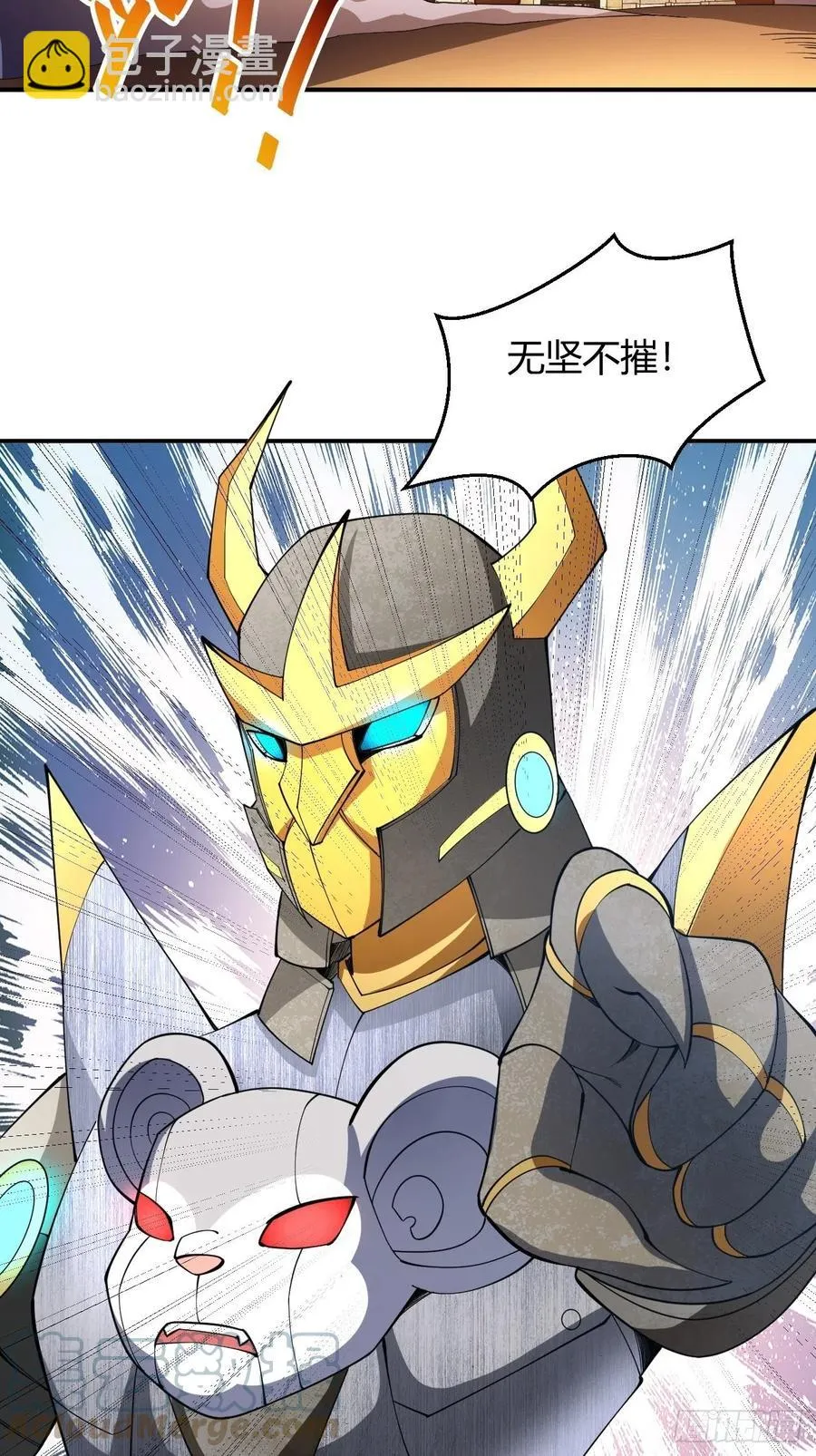 110 第46页