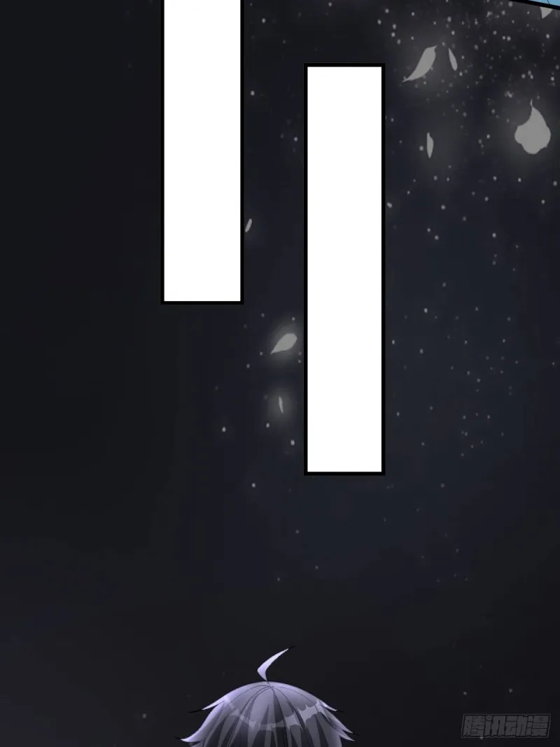 111 第27页