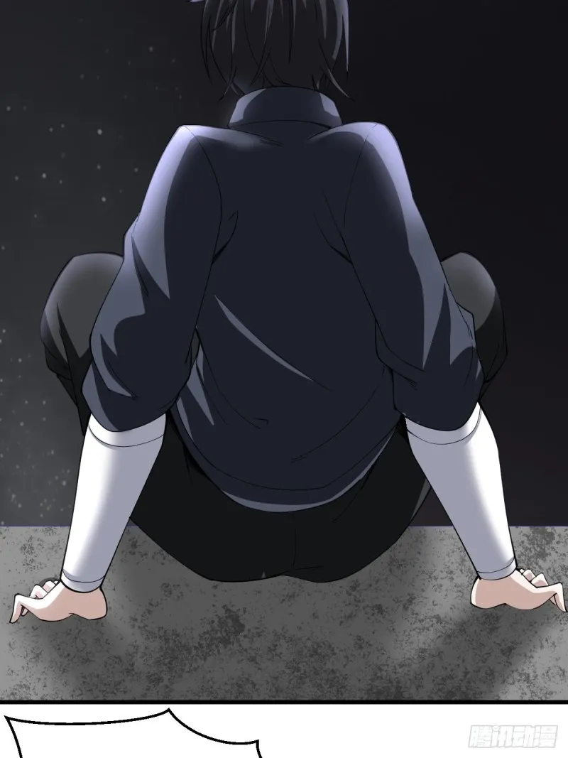 111 第28页