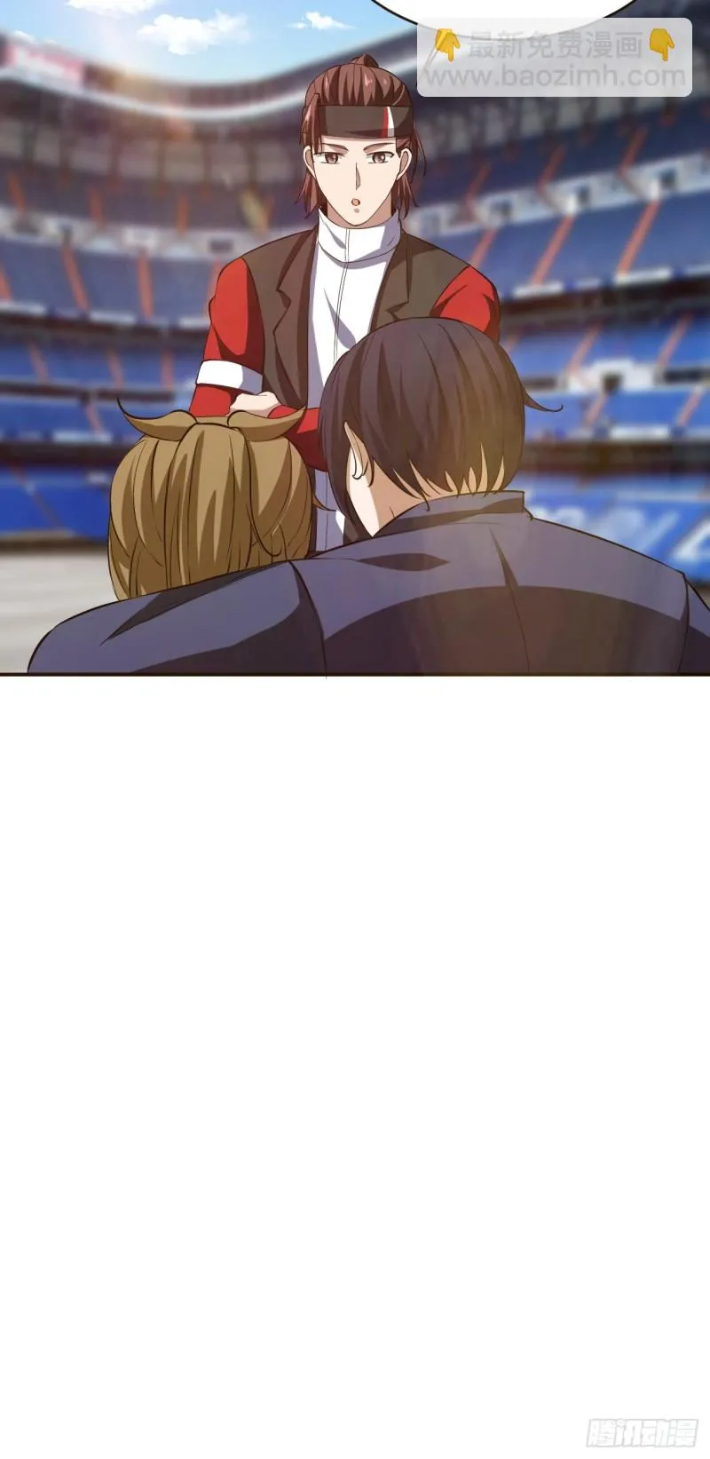 112 第35页
