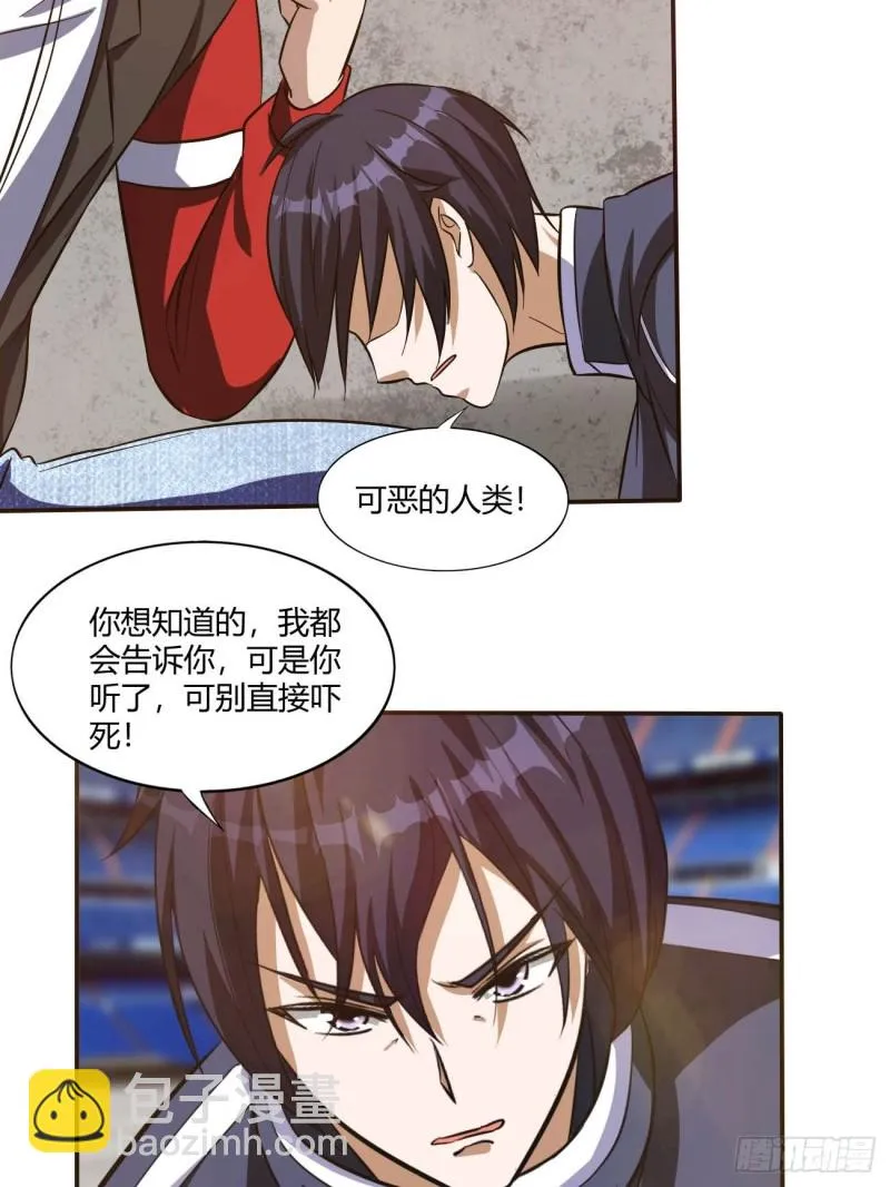 112 第51页