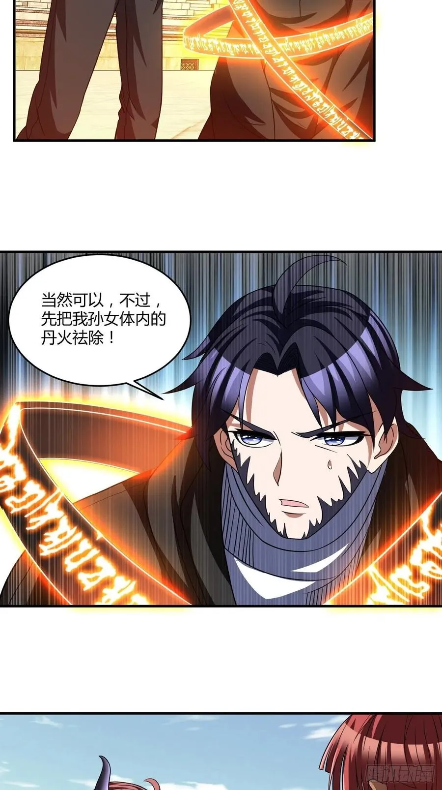 113 第26页
