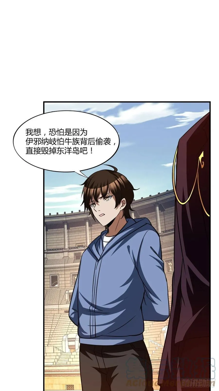 115 第9页
