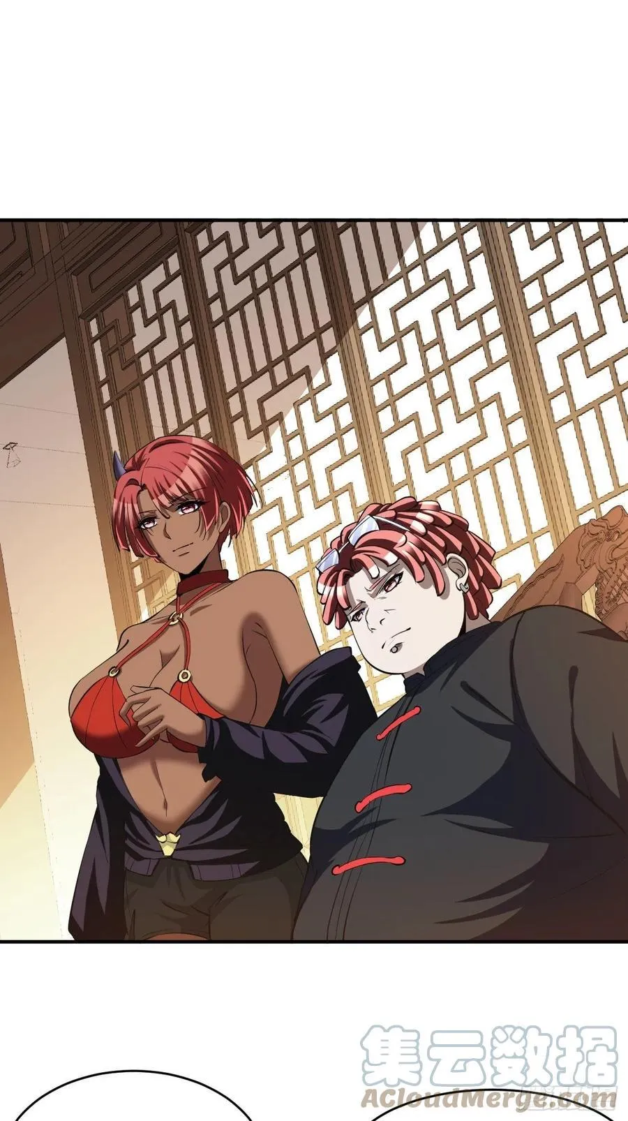 115 第21页