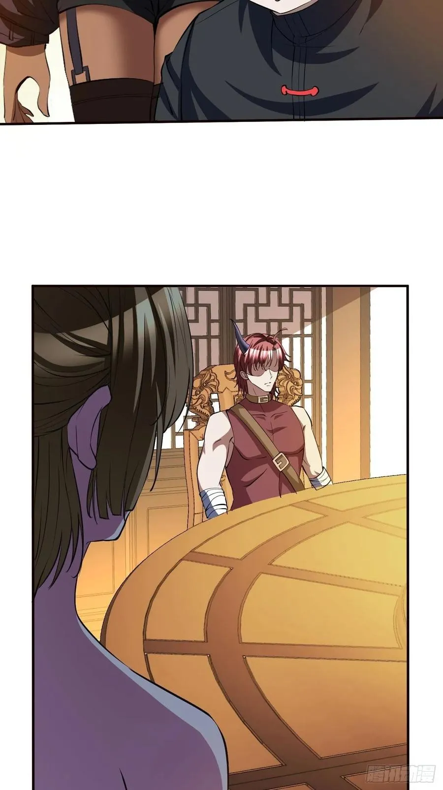 115 第34页