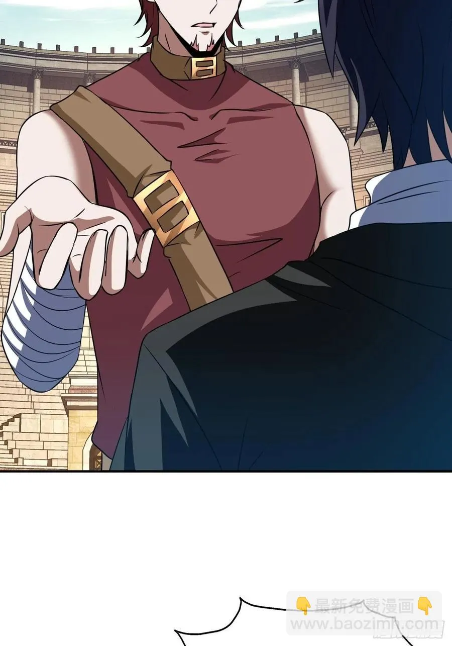 114 第18页