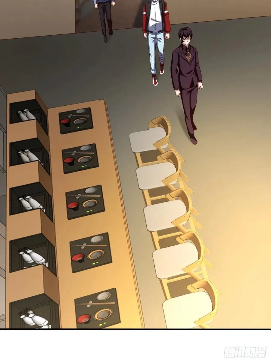 116 第14页