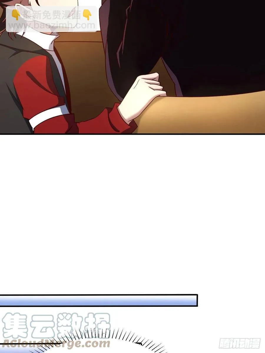 116 第22页