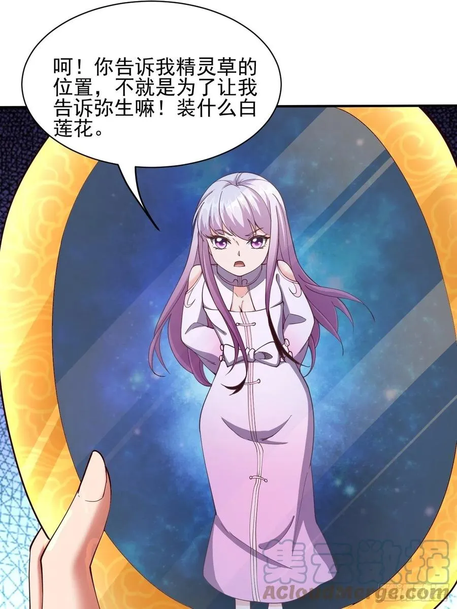 116 第52页