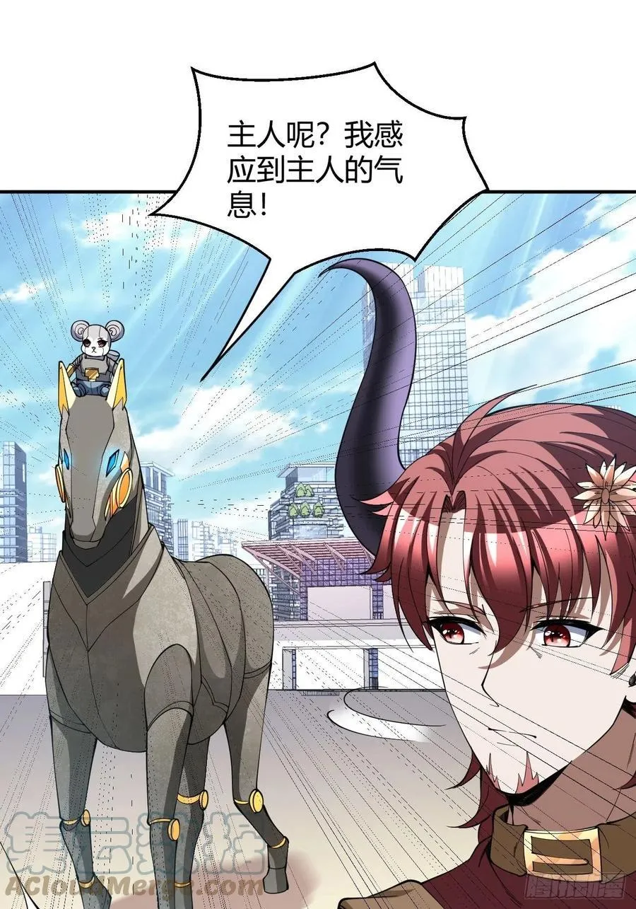 117 第37页