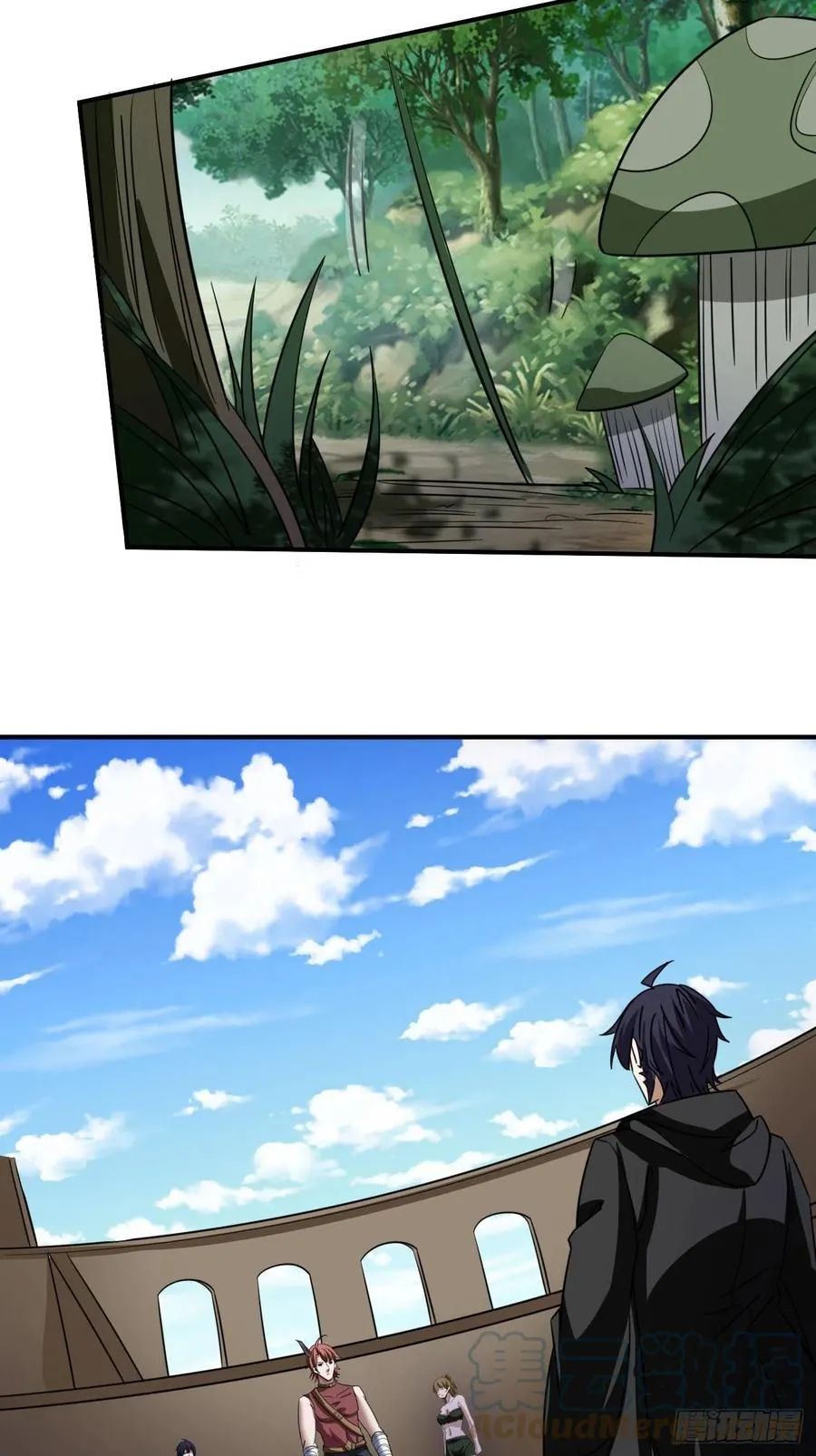 120 第19页