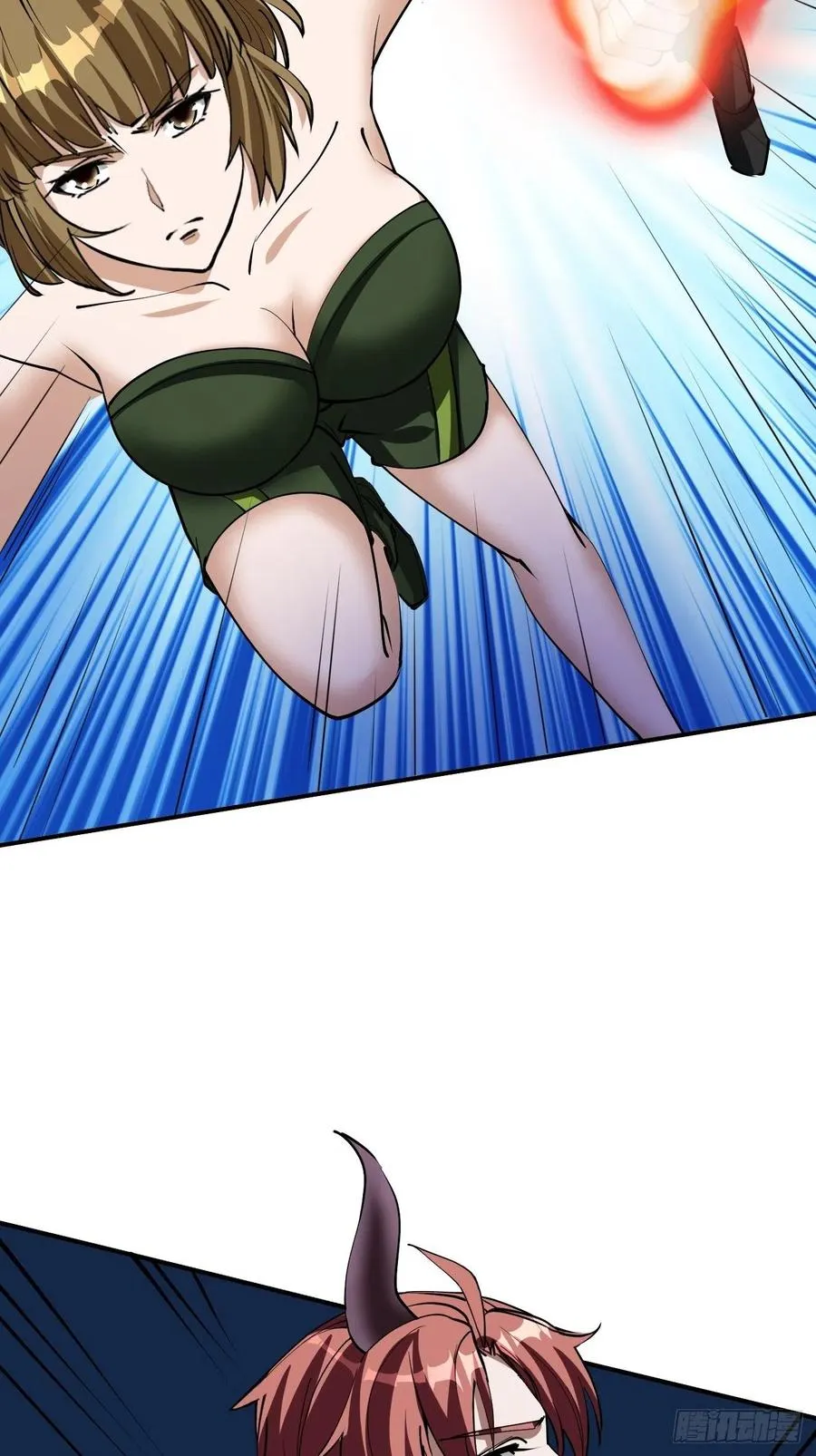 120 第28页