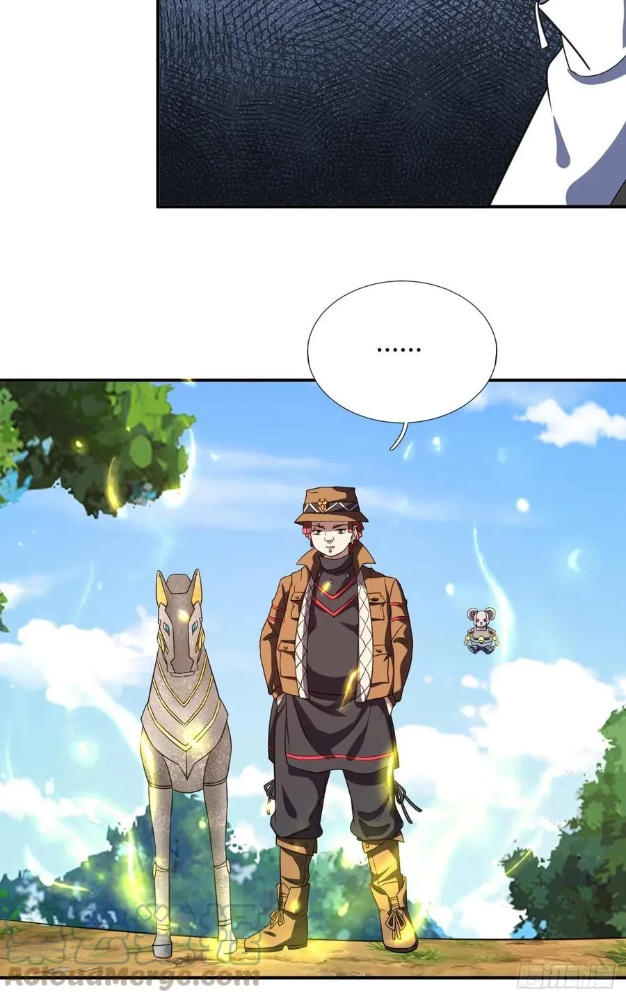 119 第37页