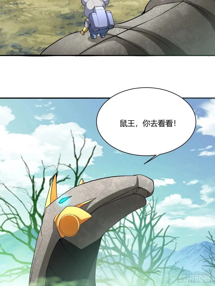 121 第26页