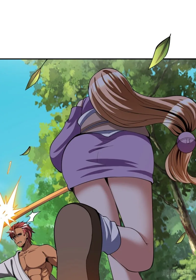 123 第40页