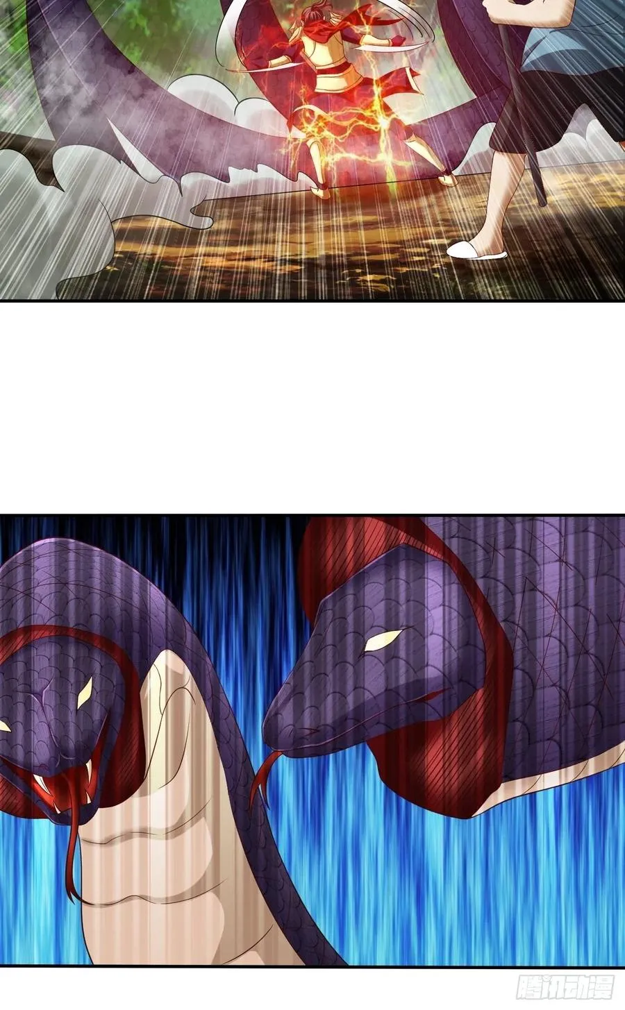 122 第9页