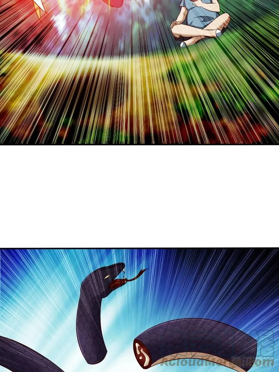 122 第25页