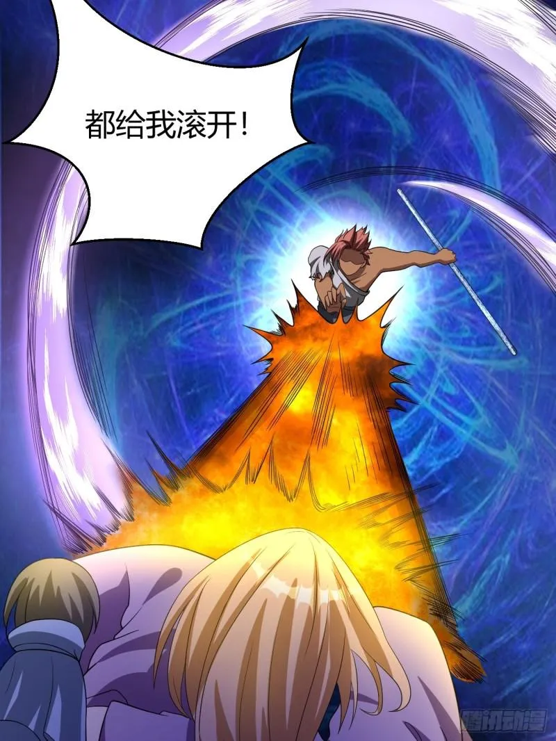 124 第16页