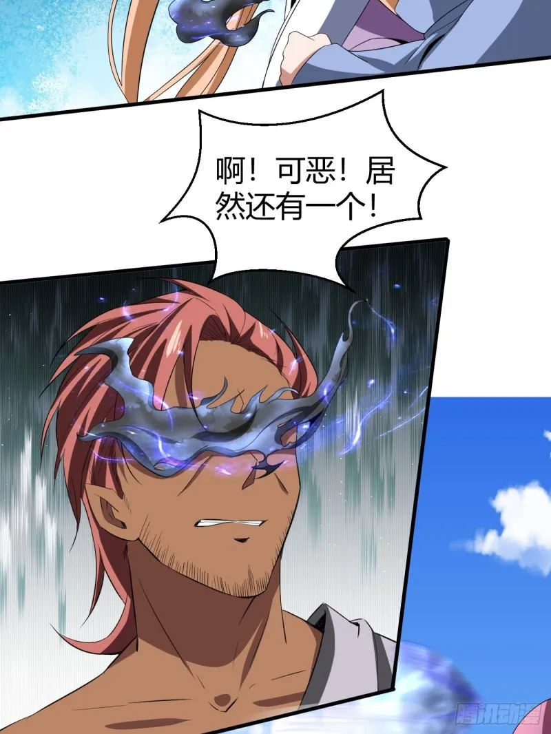 124 第18页