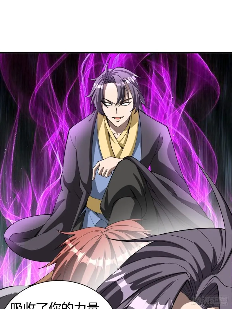 124 第26页