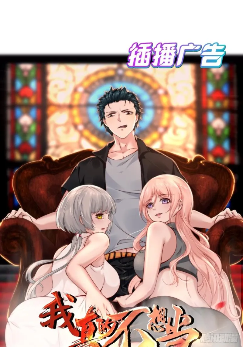 124 第50页