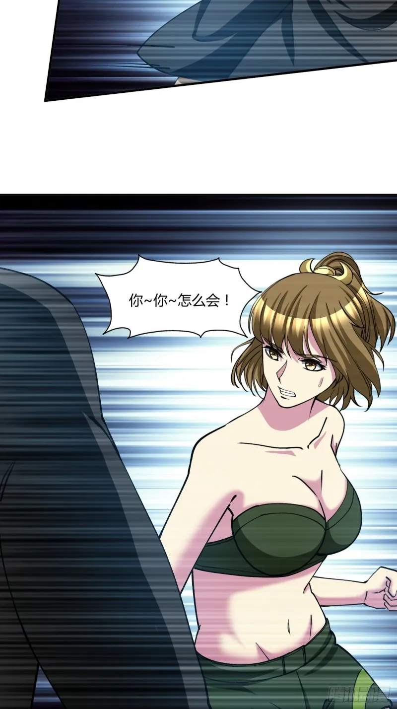 125 第18页