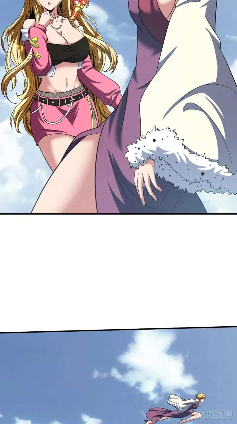 125 第37页