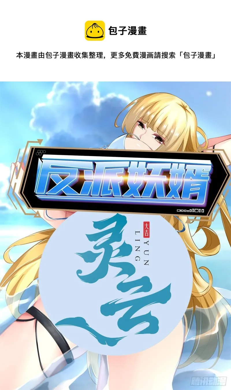 126 第1页