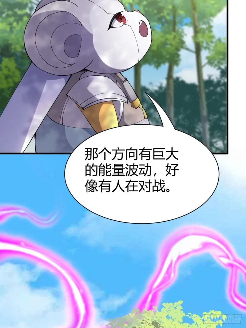 126 第5页