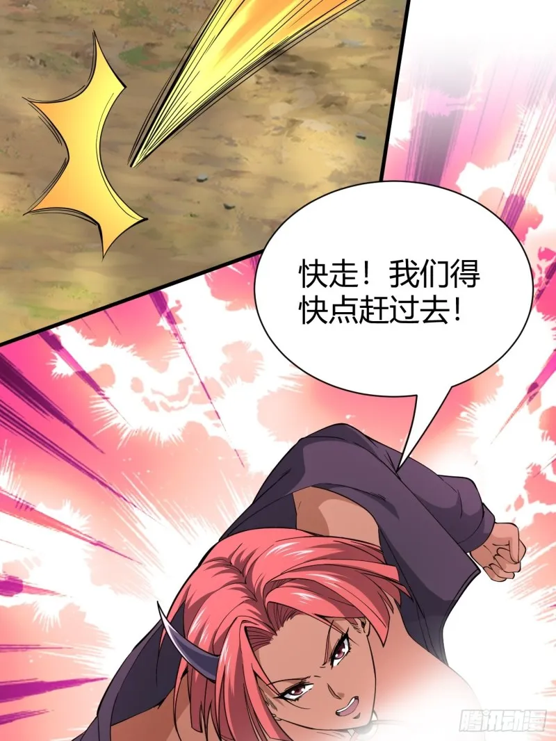 126 第9页