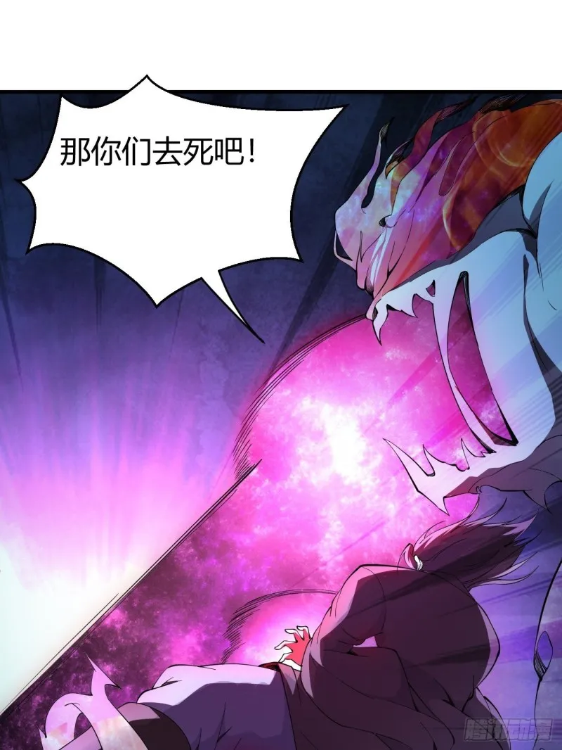 126 第22页