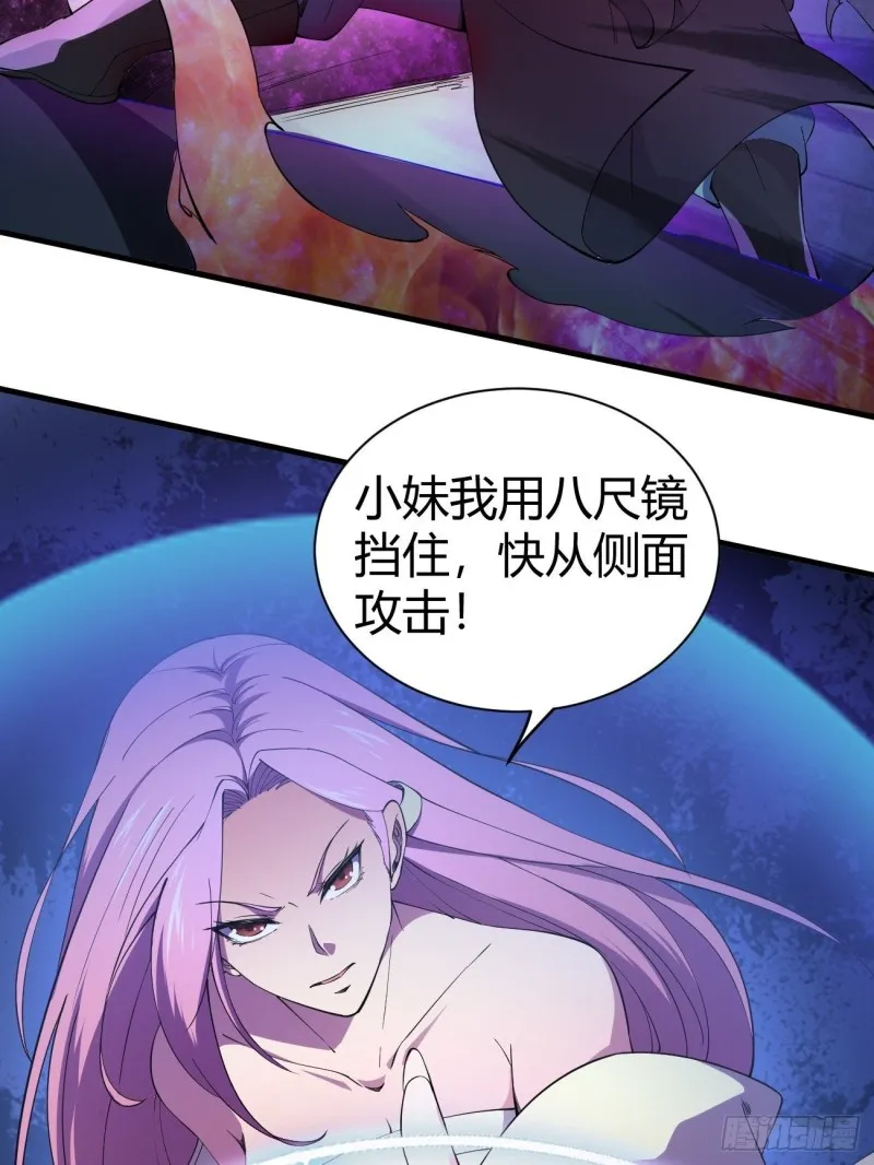 126 第23页