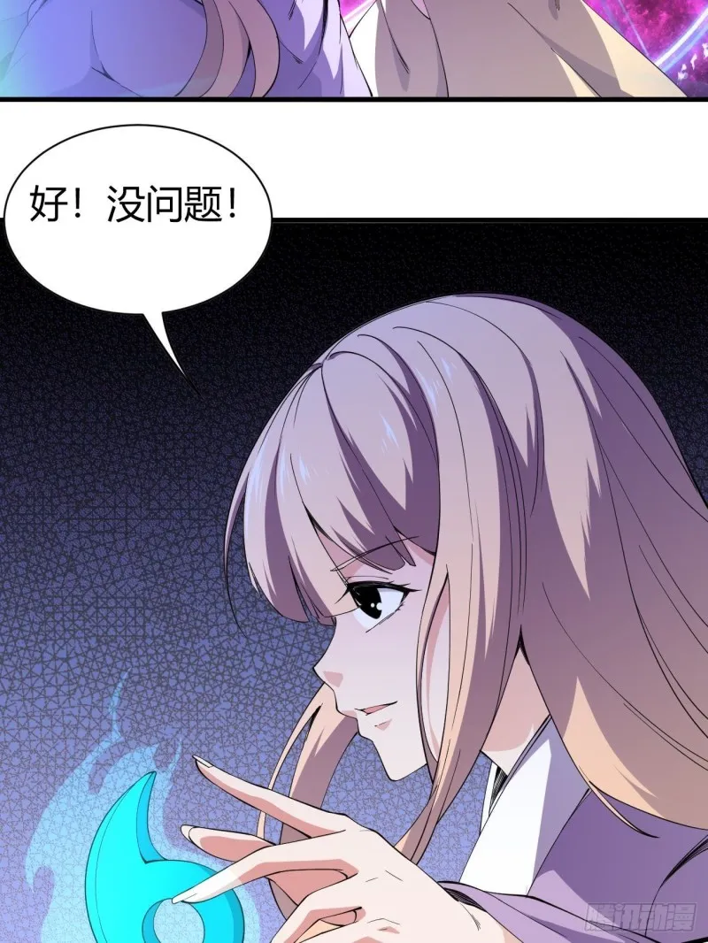 126 第25页