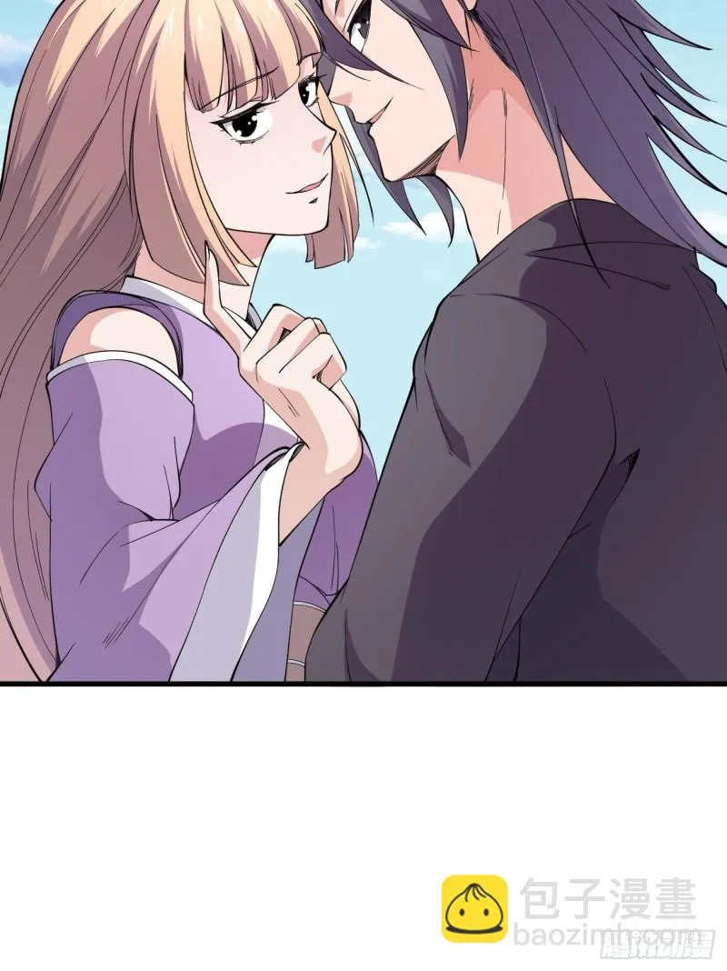 126 第41页