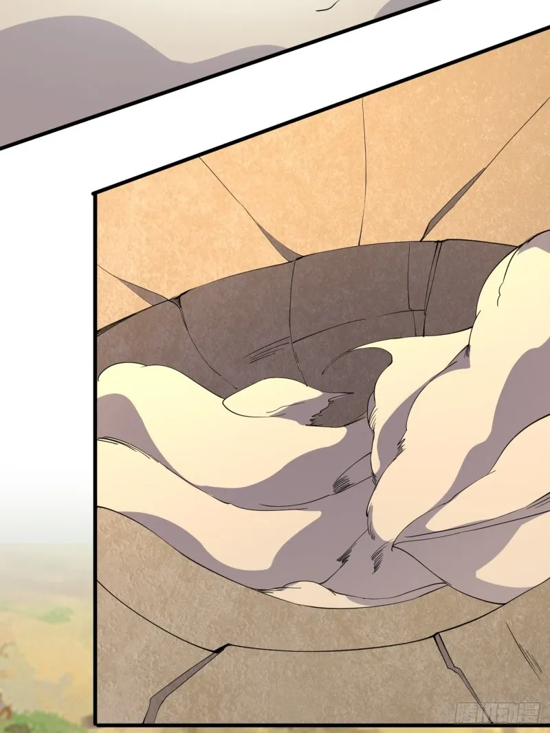 126 第44页