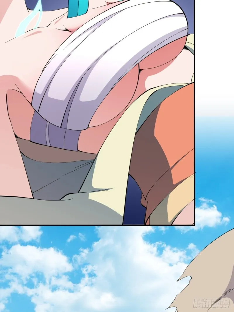 126 第47页