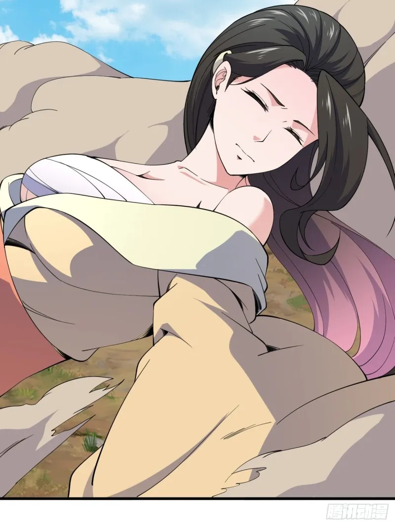 126 第48页