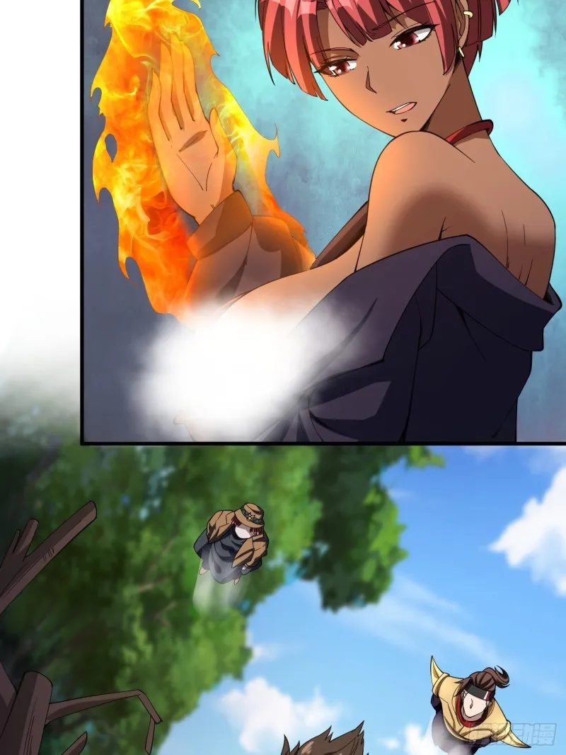 127 第7页
