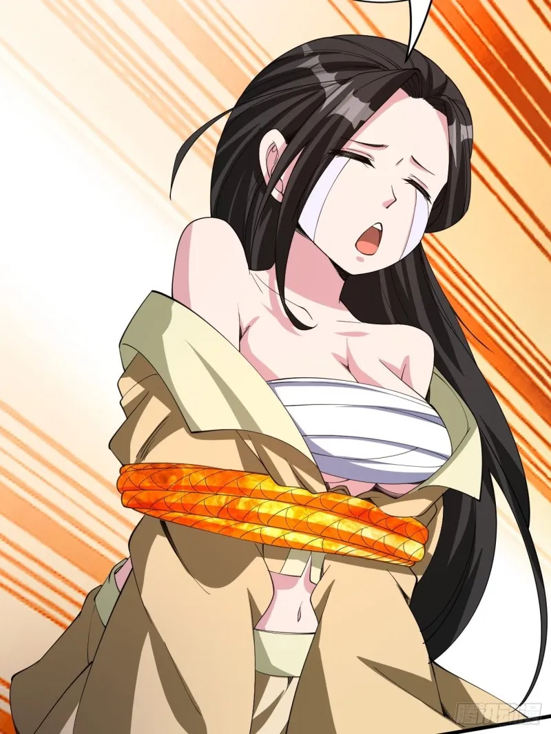 127 第28页