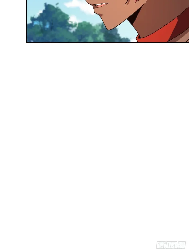 127 第42页