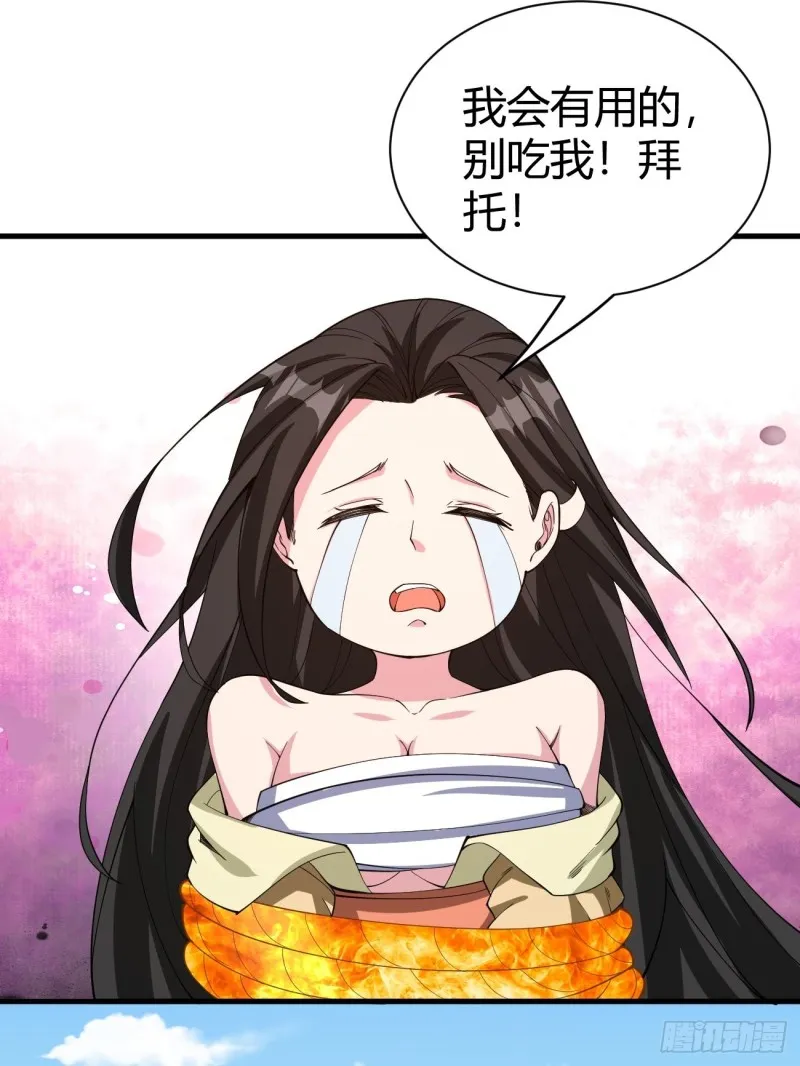 127 第43页