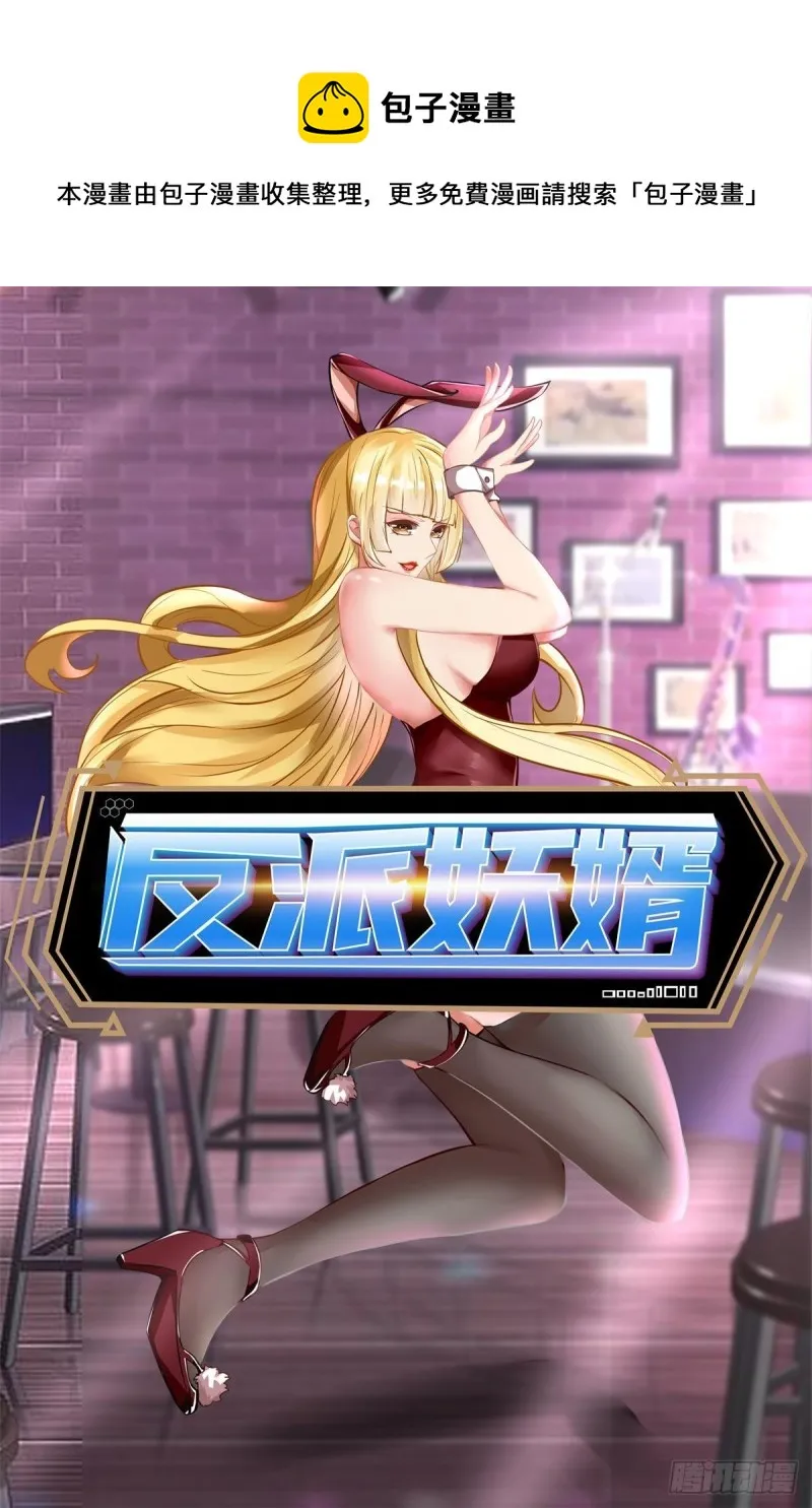 128 第1页